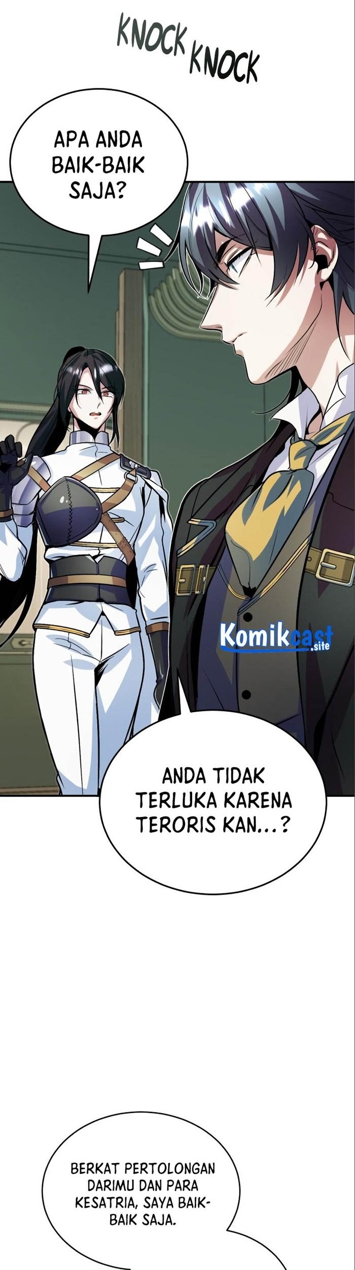 Chapter 3 - halaman 21