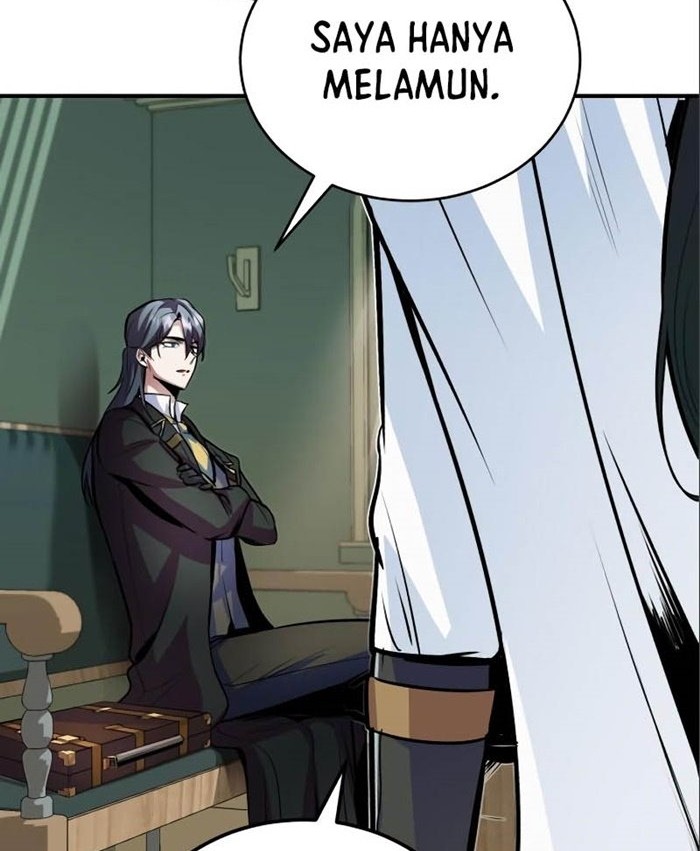 Chapter 3 - halaman 22