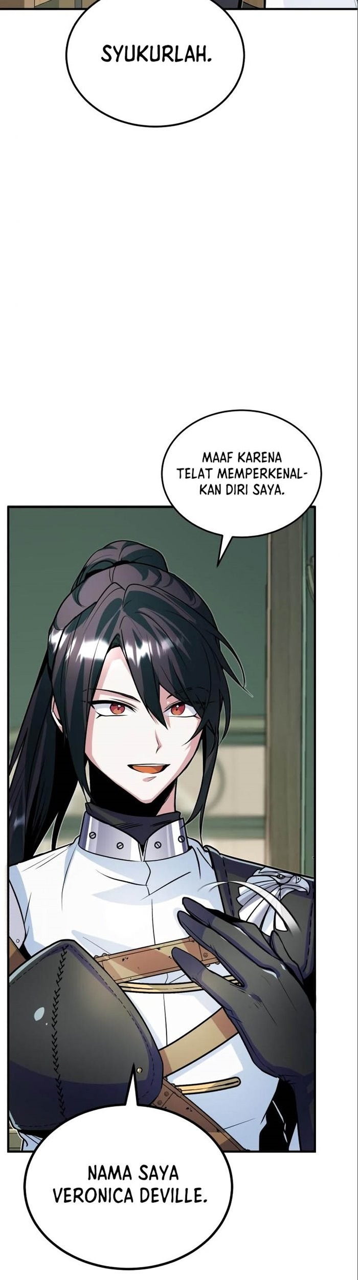 Chapter 3 - halaman 23