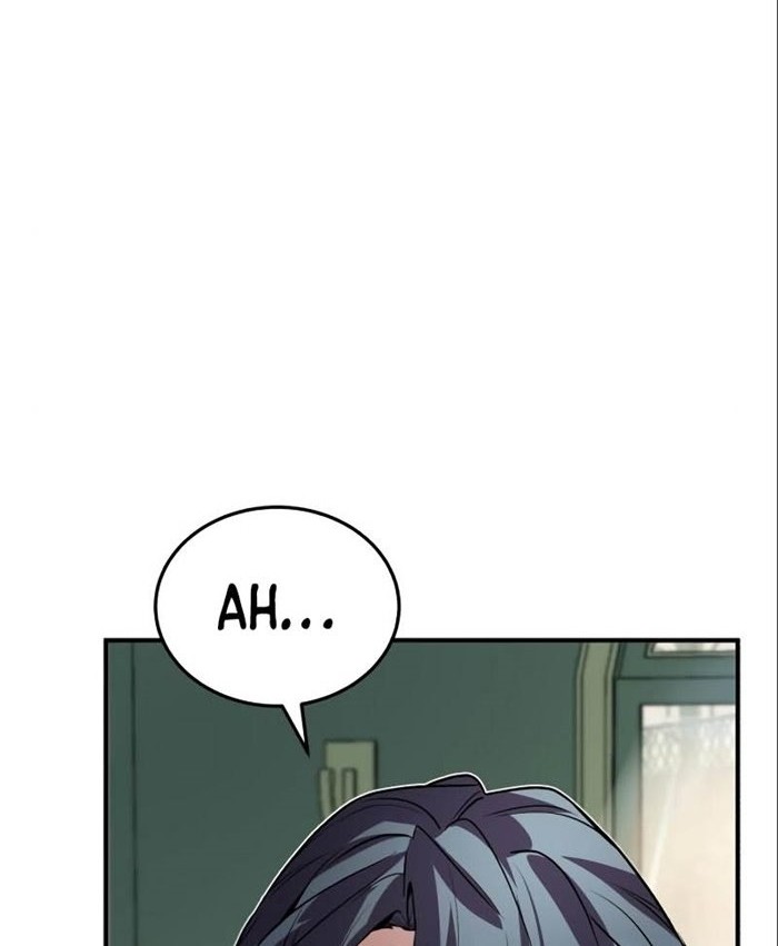Chapter 3 - halaman 24