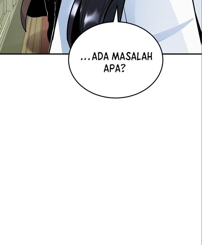 Chapter 3 - halaman 26