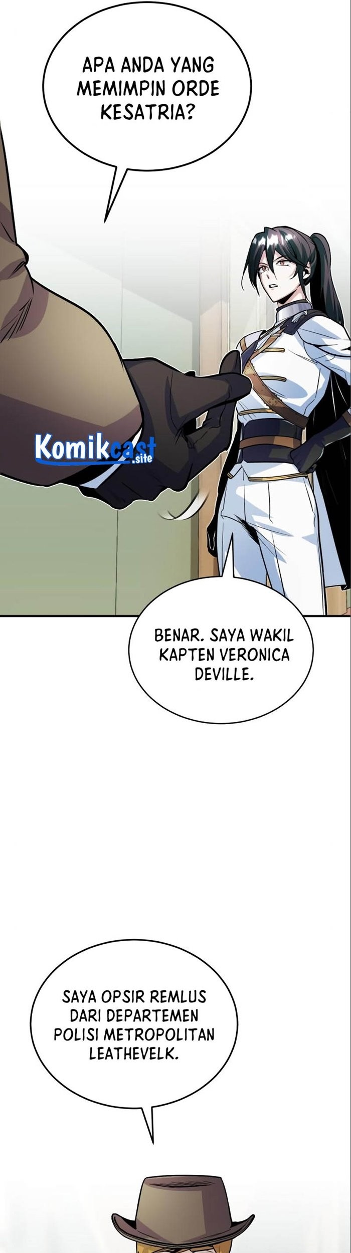 Chapter 3 - halaman 27