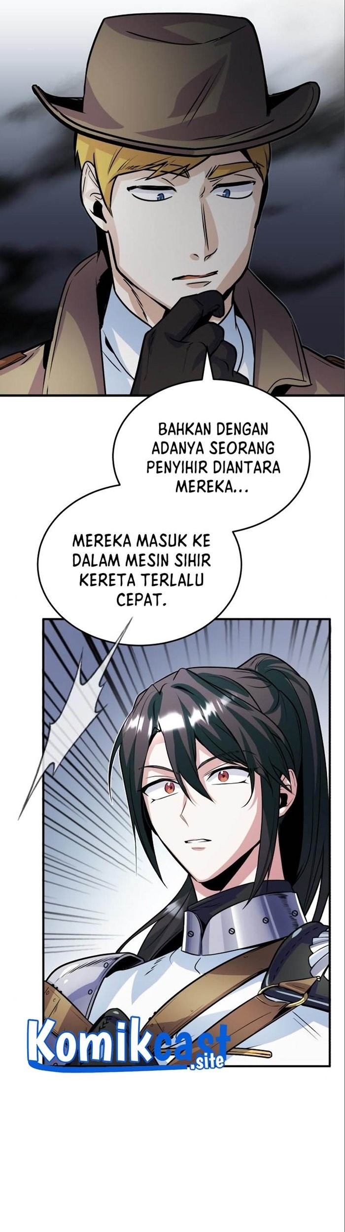 Chapter 3 - halaman 33