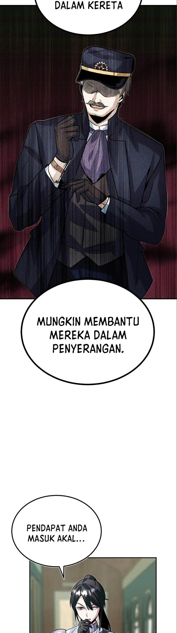Chapter 3 - halaman 35