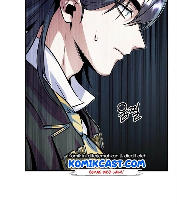 Chapter 3 - halaman 52
