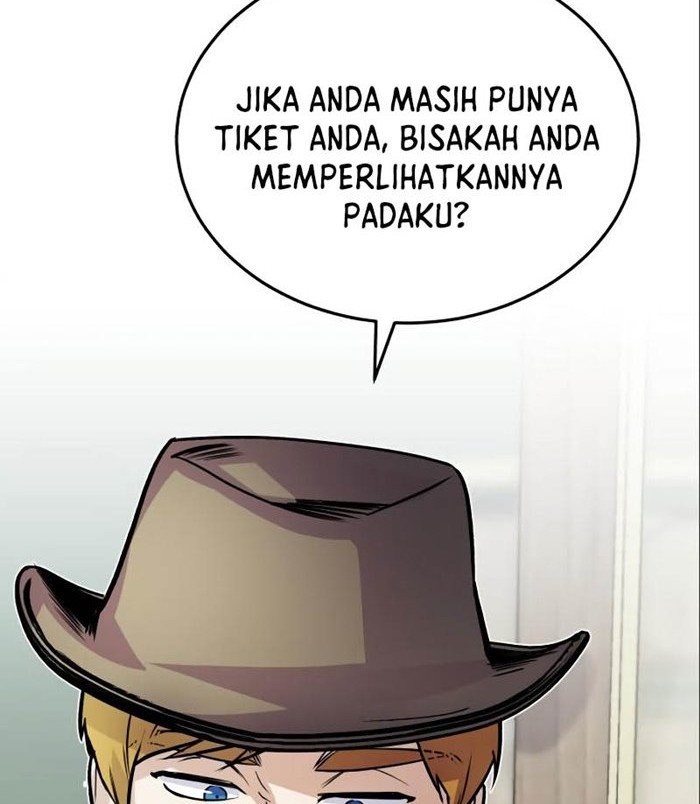 Chapter 3 - halaman 54