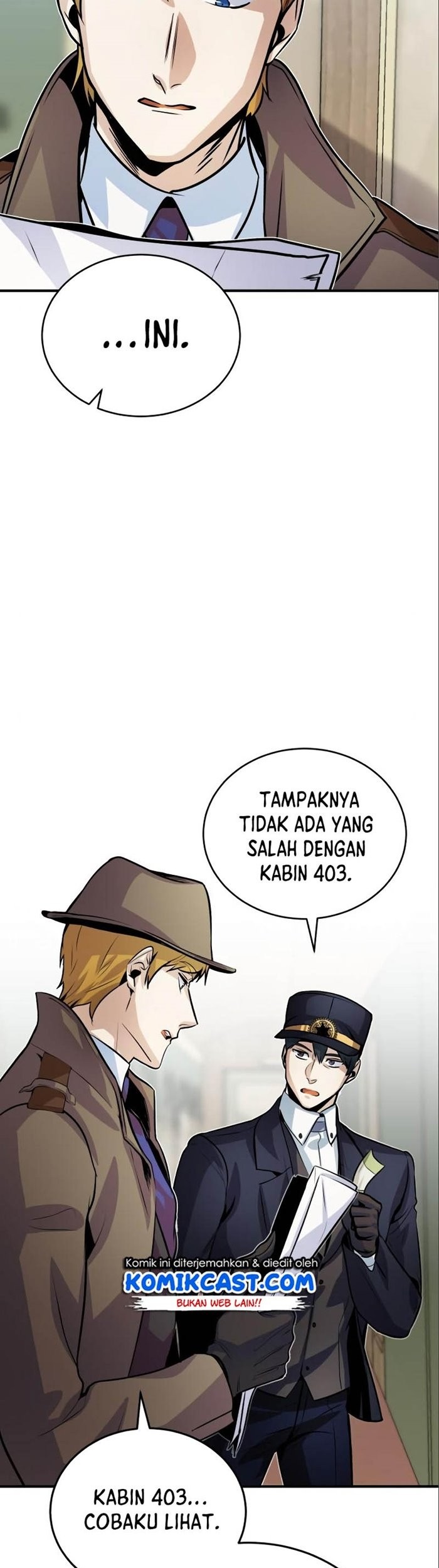Chapter 3 - halaman 55