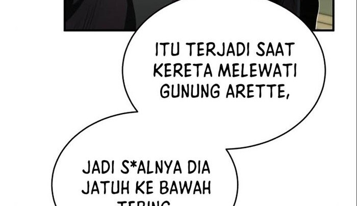 Chapter 3 - halaman 58