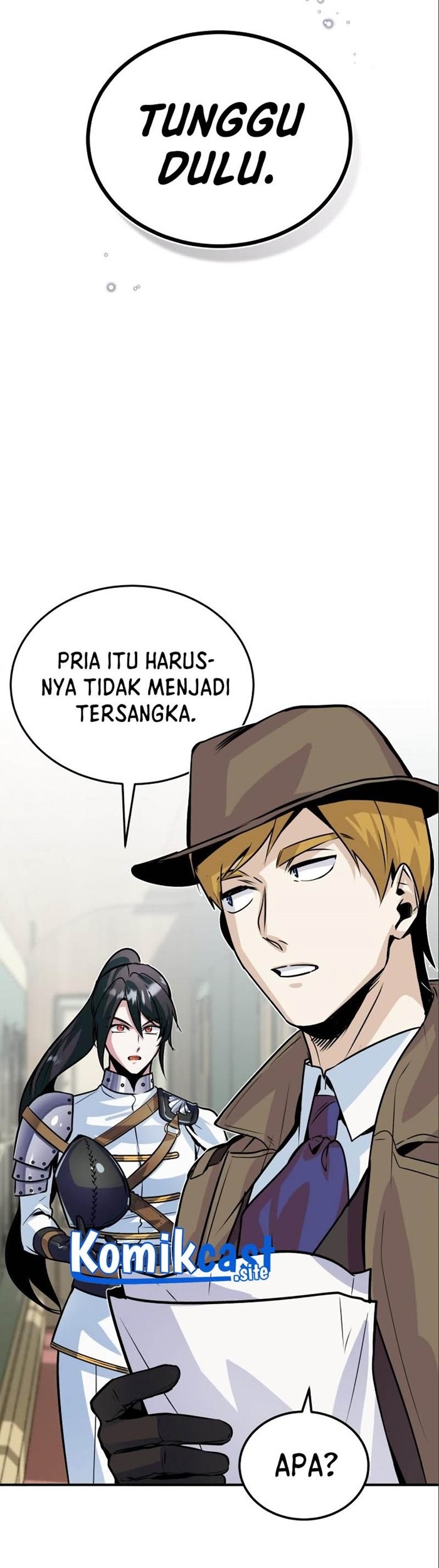 Chapter 3 - halaman 61