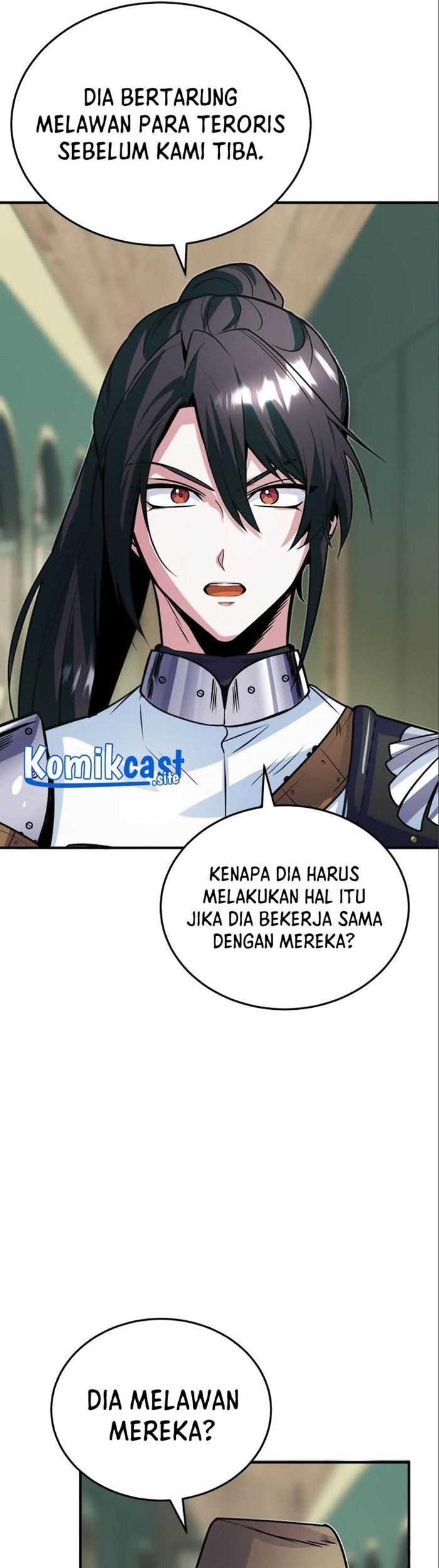 Chapter 3 - halaman 63