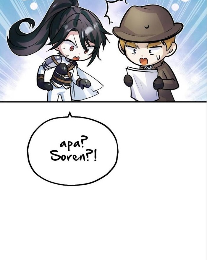 Chapter 3 - halaman 68