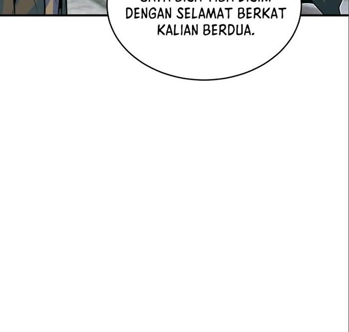 Chapter 3 - halaman 74