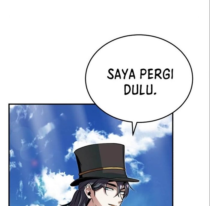 Chapter 3 - halaman 78