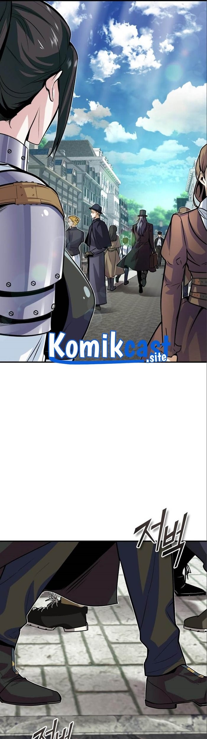 Chapter 3 - halaman 81