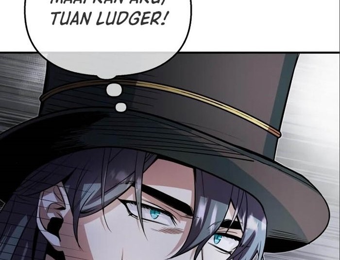 Chapter 3 - halaman 84