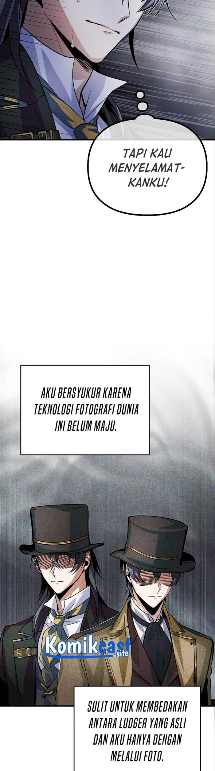 Chapter 3 - halaman 85