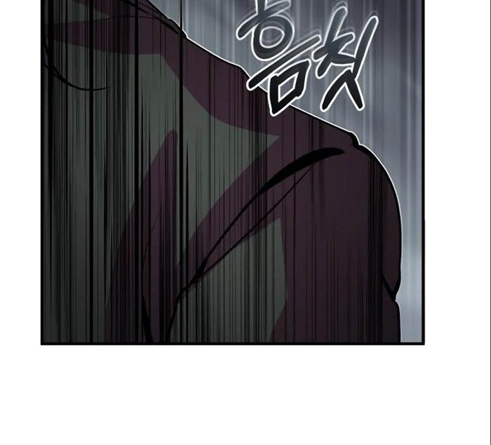 Chapter 3 - halaman 88