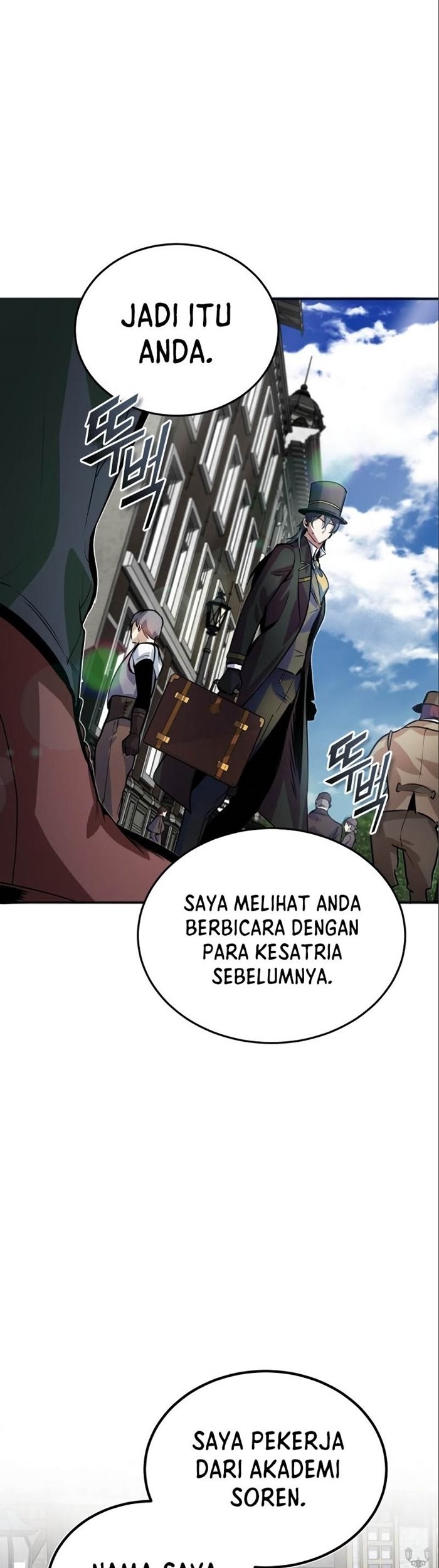 Chapter 3 - halaman 89
