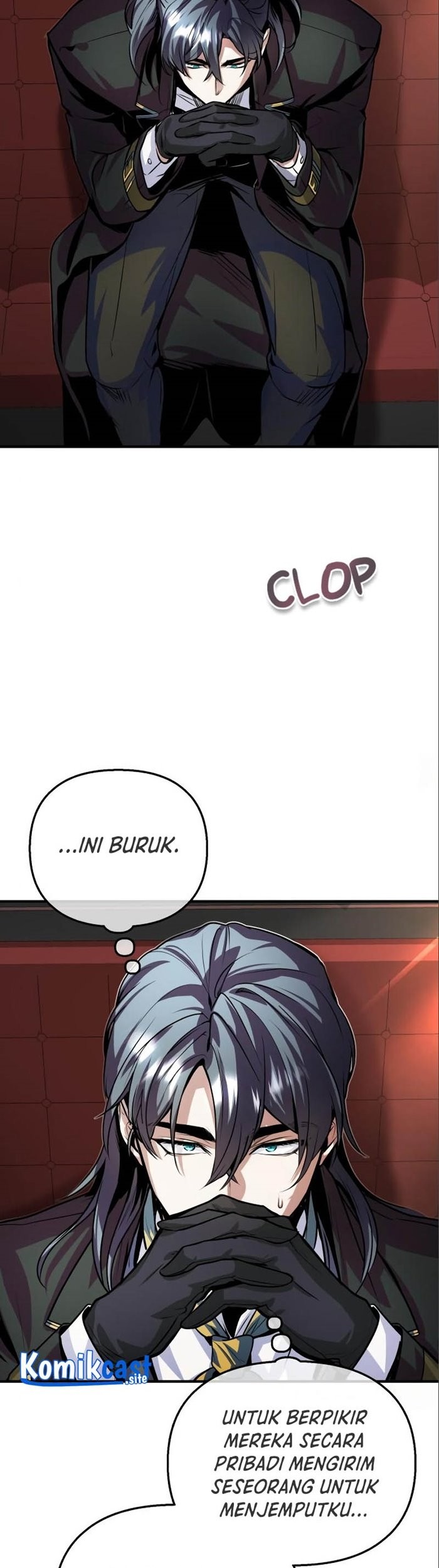 Chapter 3 - halaman 97
