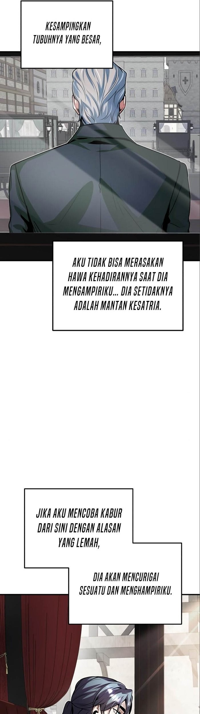 Chapter 3 - halaman 99