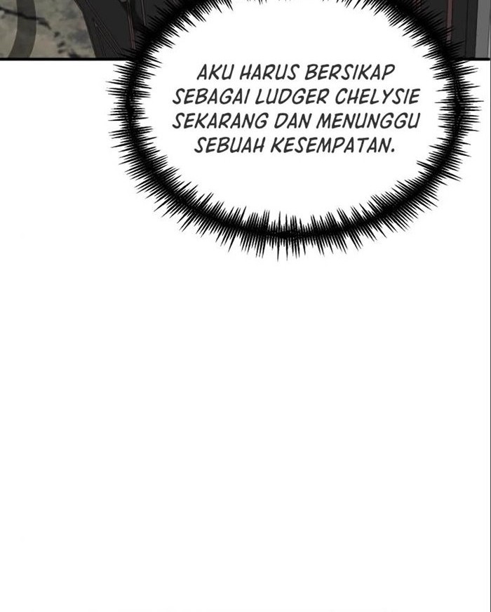 Chapter 3 - halaman 104