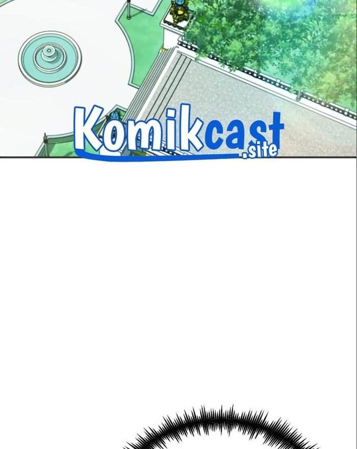 Chapter 3 - halaman 106