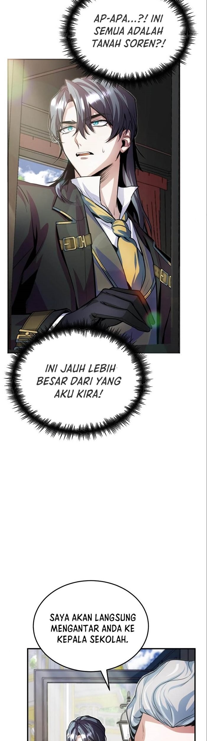 Chapter 3 - halaman 107