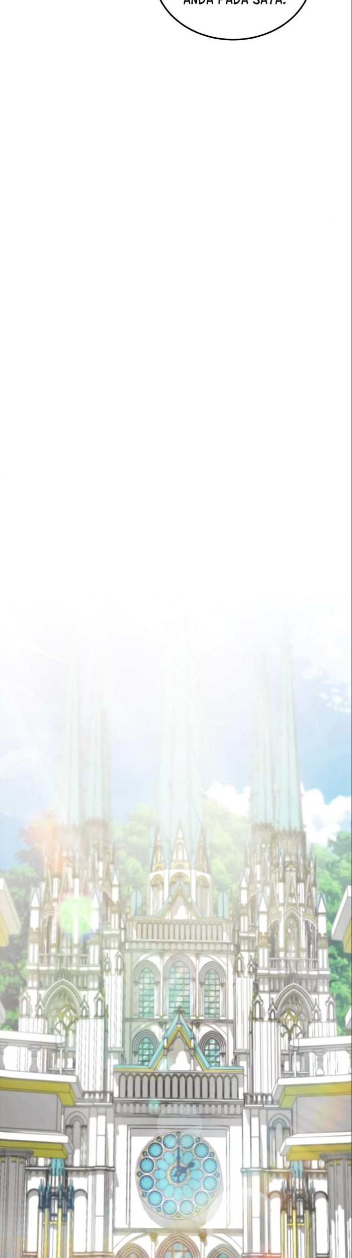 Chapter 3 - halaman 109