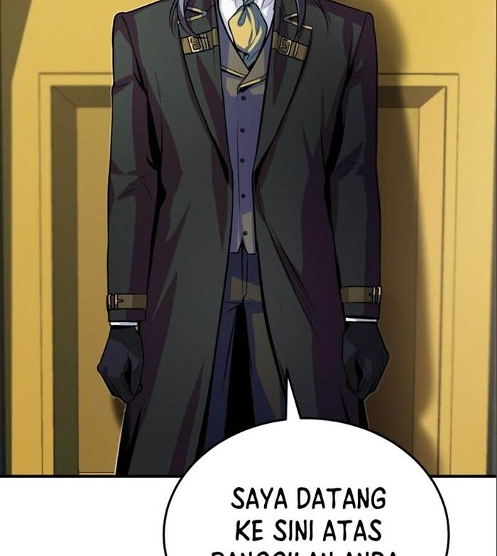 Chapter 3 - halaman 112