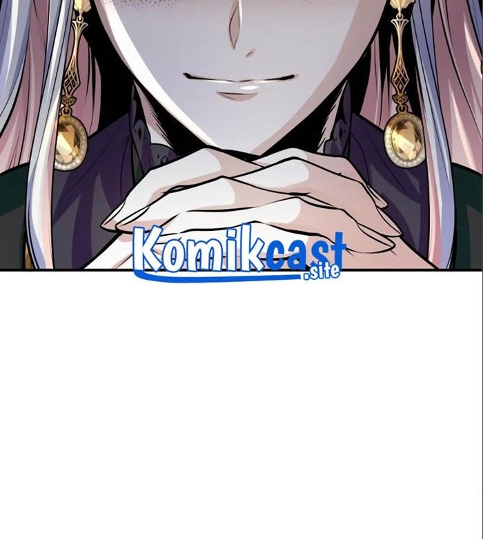 Chapter 3 - halaman 114