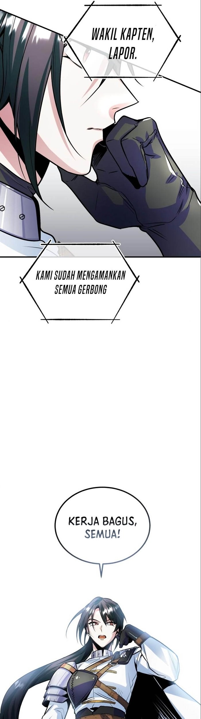 Chapter 3 - halaman 15
