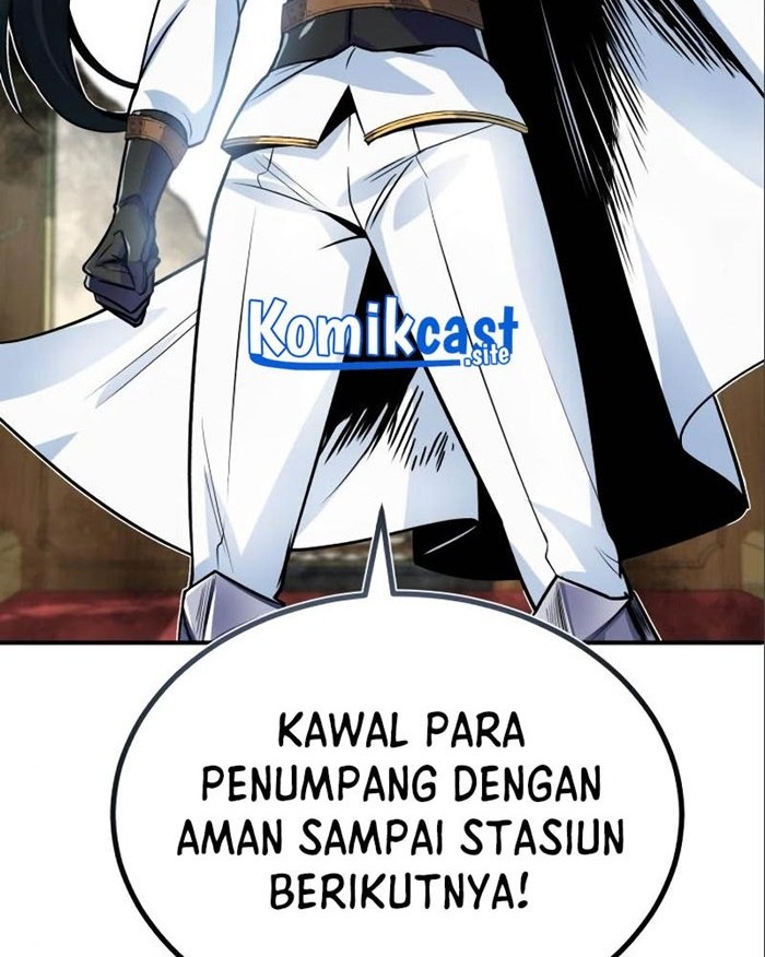 Chapter 3 - halaman 16