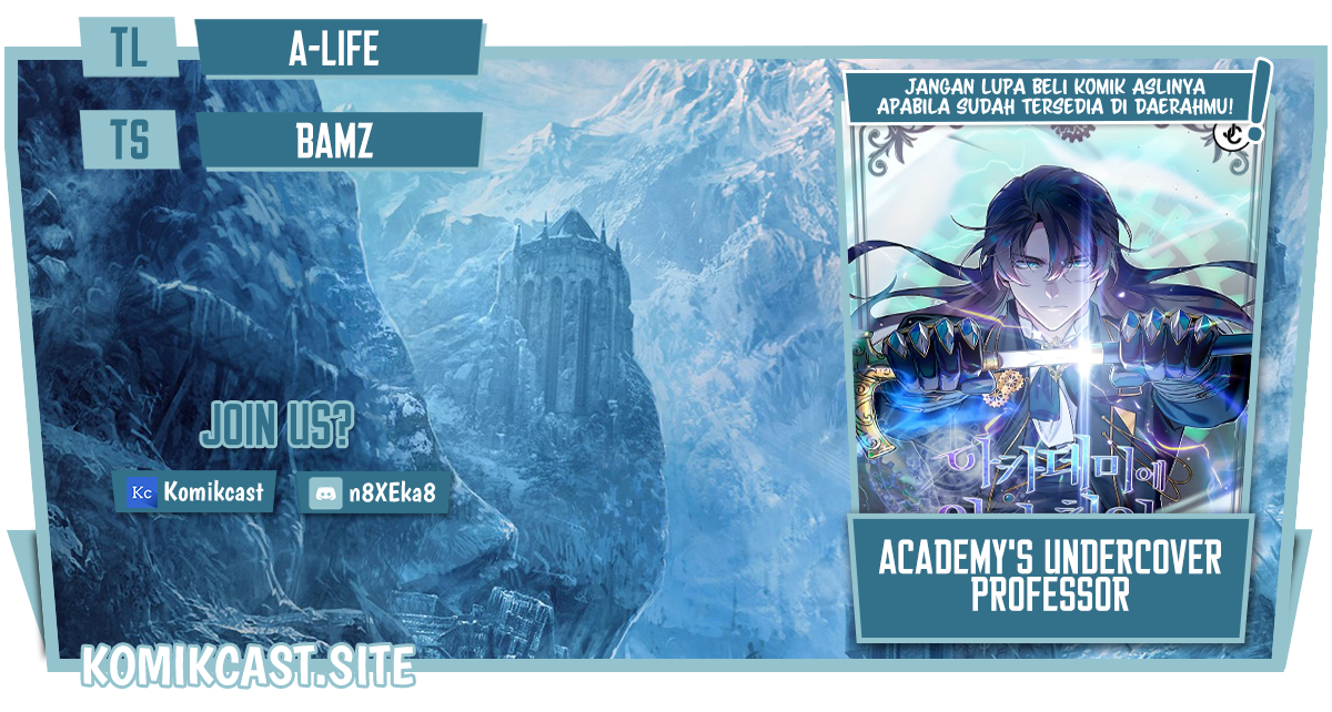 Chapter 2 - halaman 2