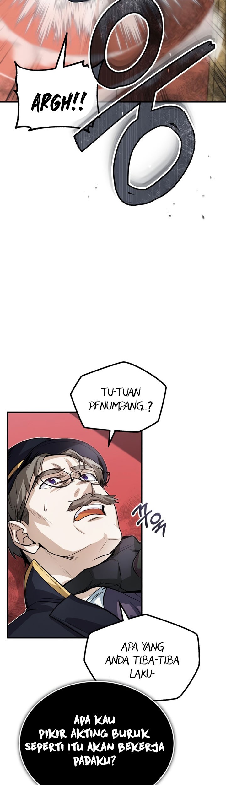 Chapter 2 - halaman 23