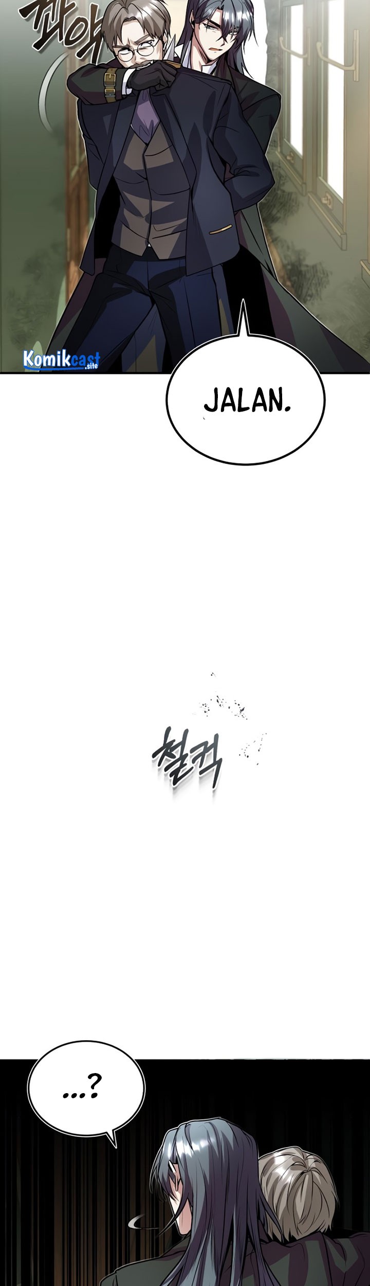 Chapter 2 - halaman 31