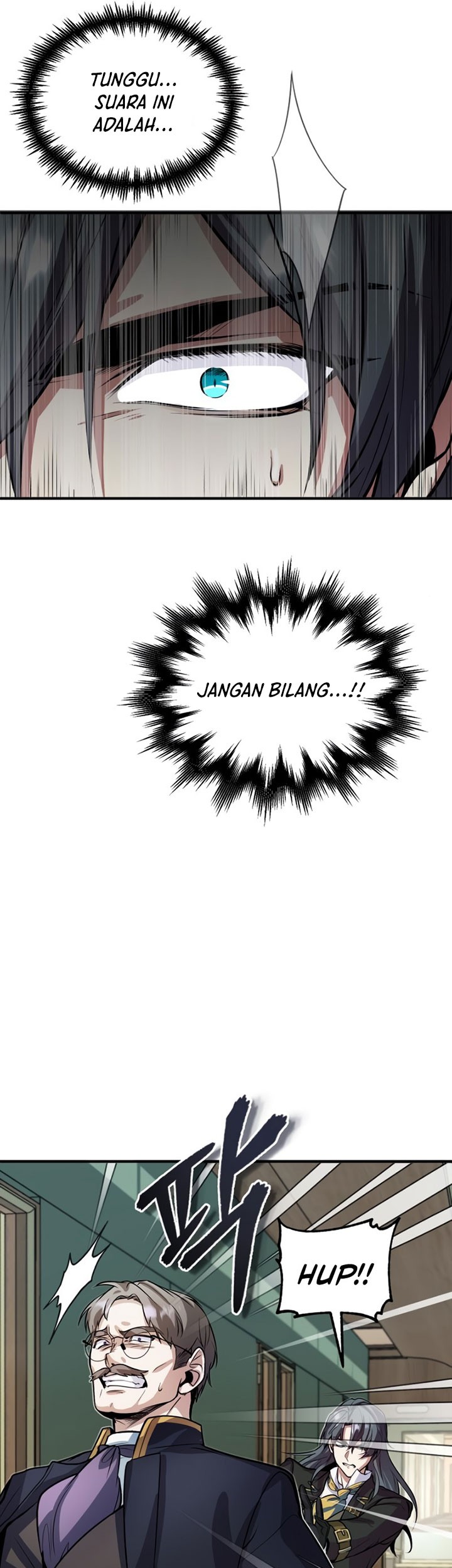 Chapter 2 - halaman 33