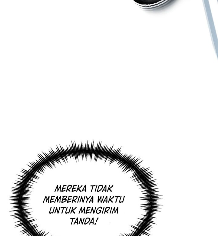 Chapter 2 - halaman 36