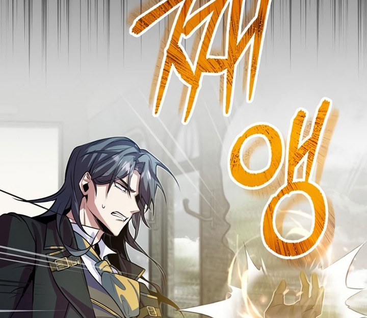 Chapter 2 - halaman 48