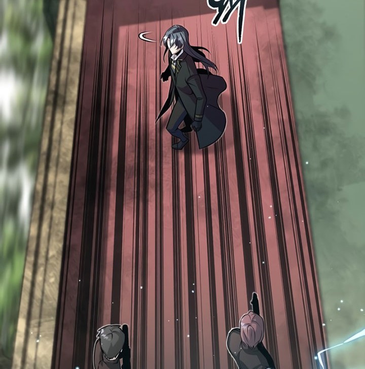 Chapter 2 - halaman 52