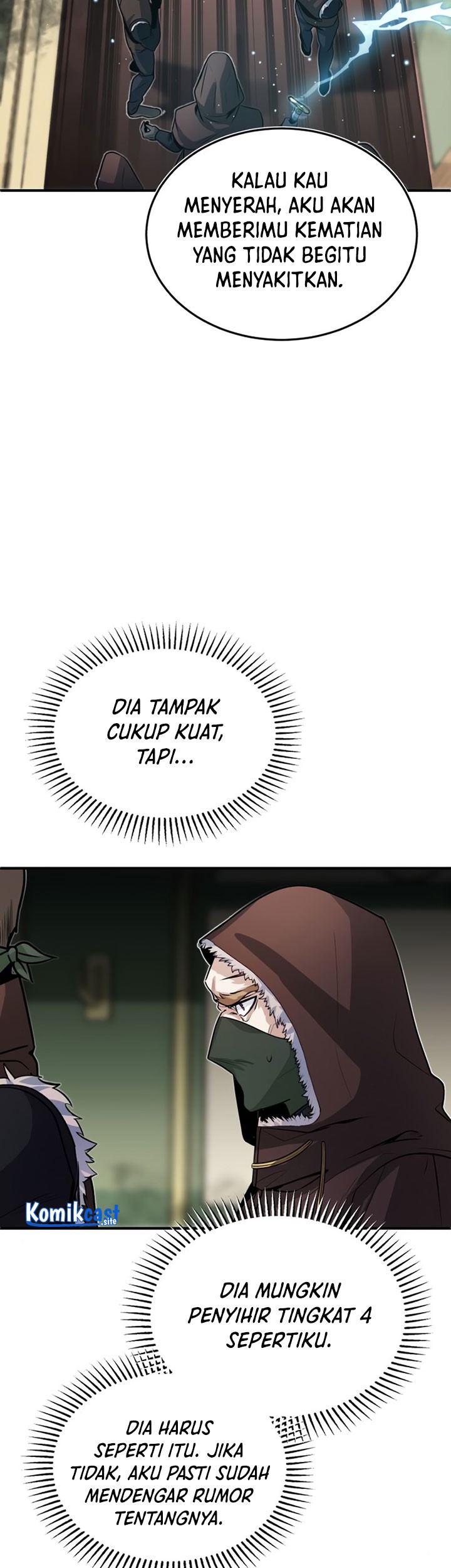 Chapter 2 - halaman 53