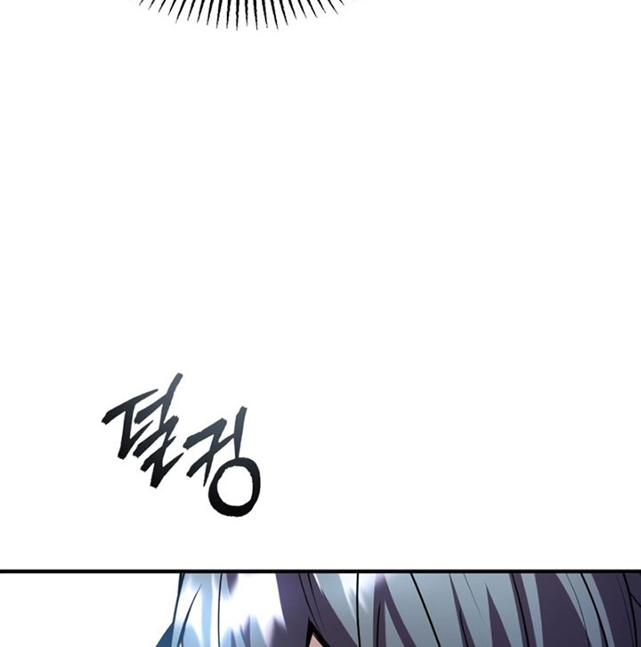 Chapter 2 - halaman 54