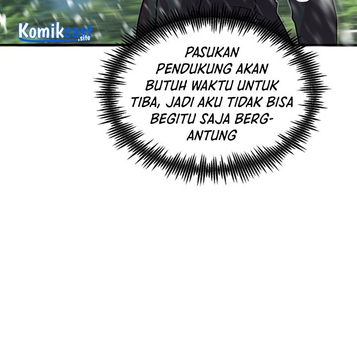 Chapter 2 - halaman 56