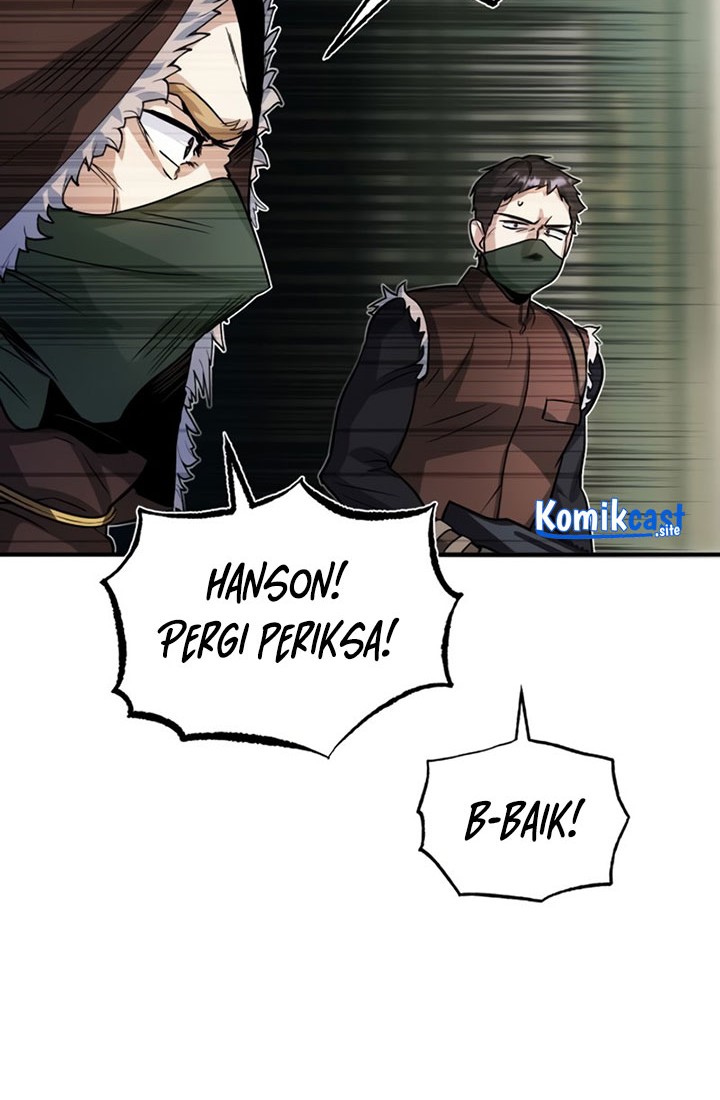 Chapter 2 - halaman 58