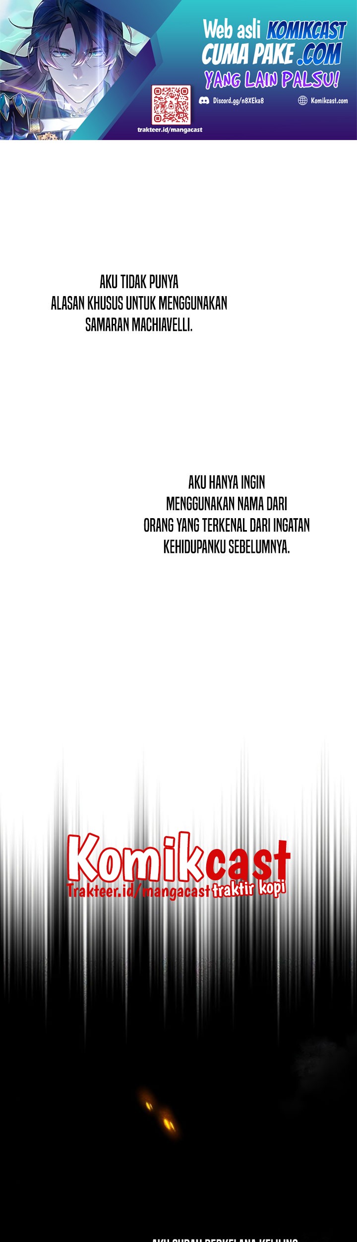 Chapter 2 - halaman 3