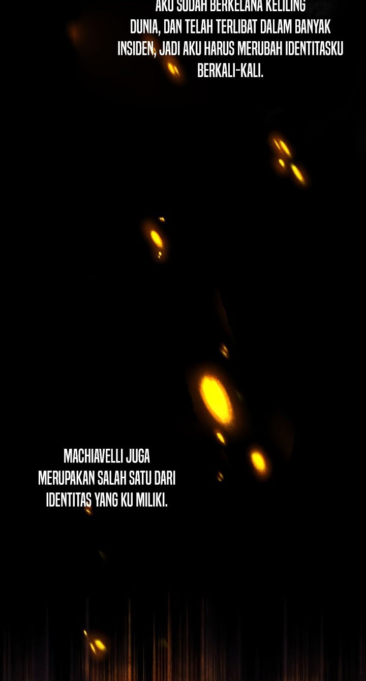 Chapter 2 - halaman 4