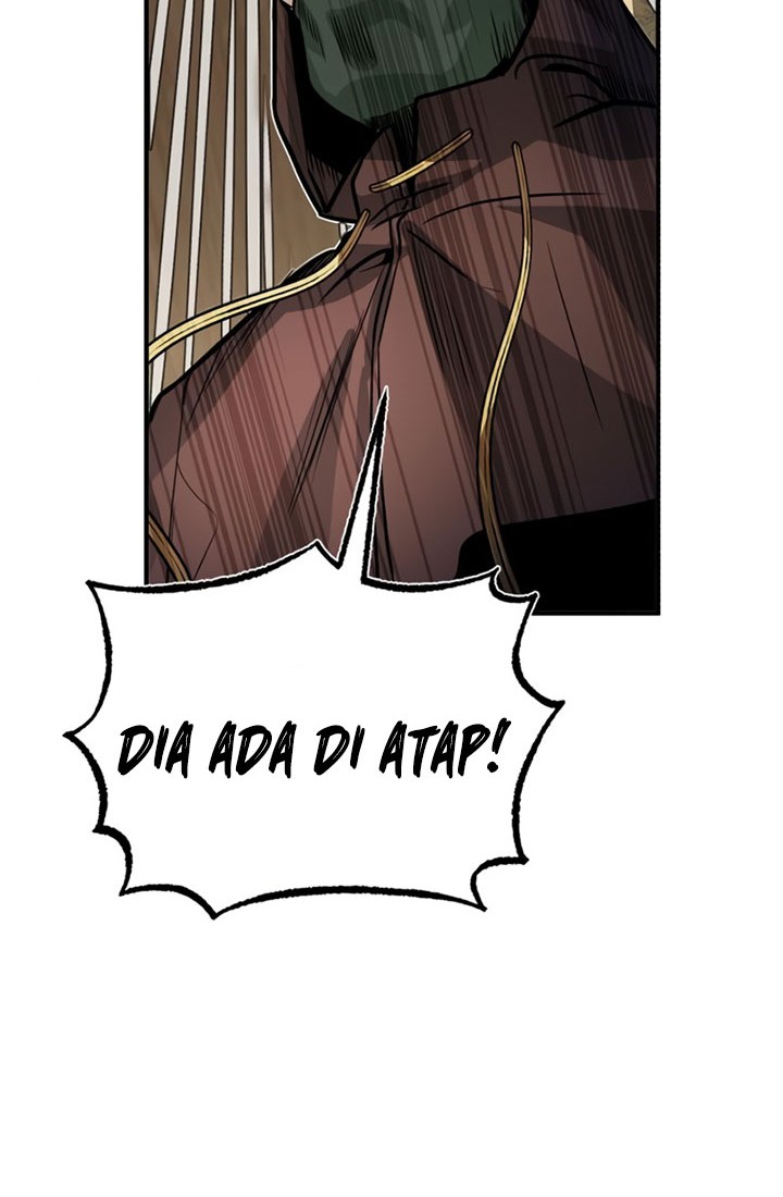 Chapter 2 - halaman 62