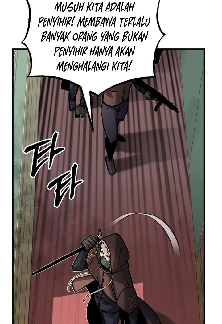 Chapter 2 - halaman 64