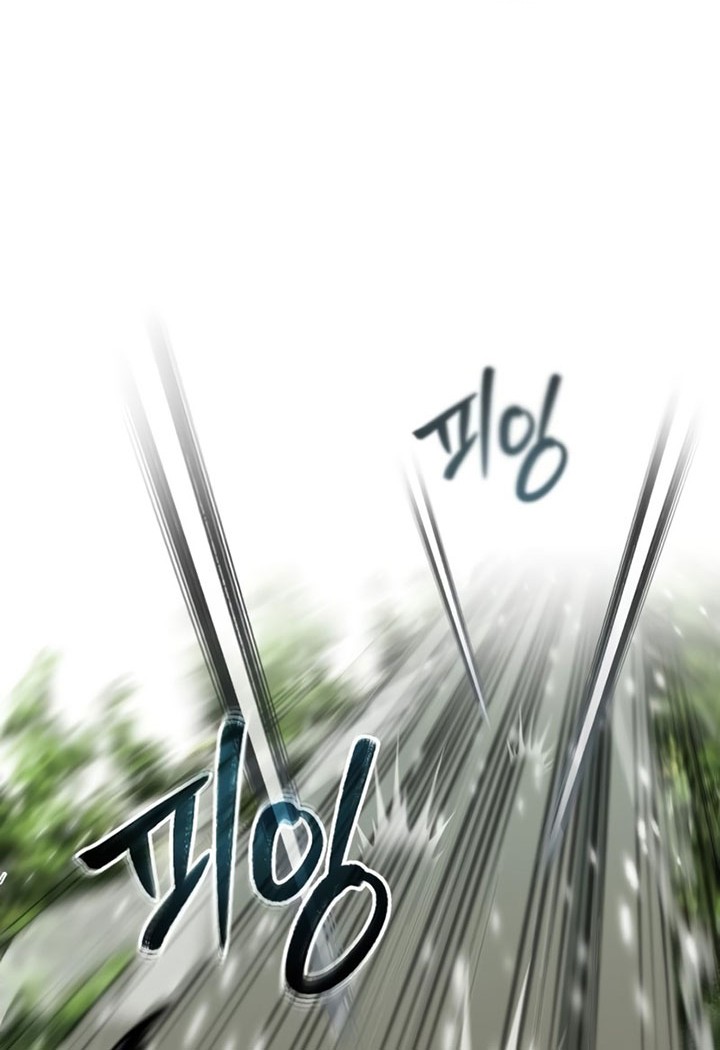 Chapter 2 - halaman 66