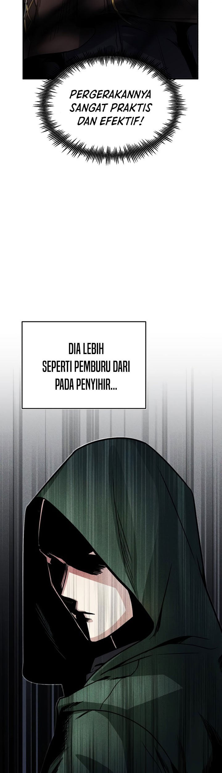 Chapter 2 - halaman 73