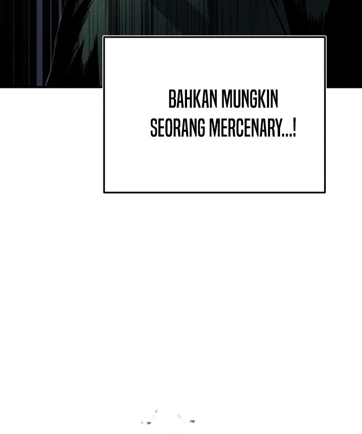 Chapter 2 - halaman 74